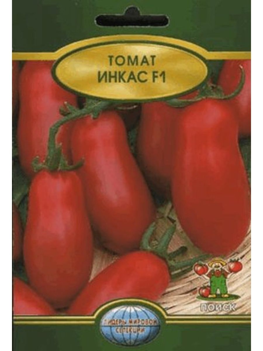Томат инкас f1: характеристика и описание гибридного сорта с фото