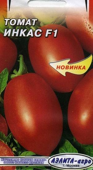 Посоветуйте голландские семена томатов - сад, огород - страна мам