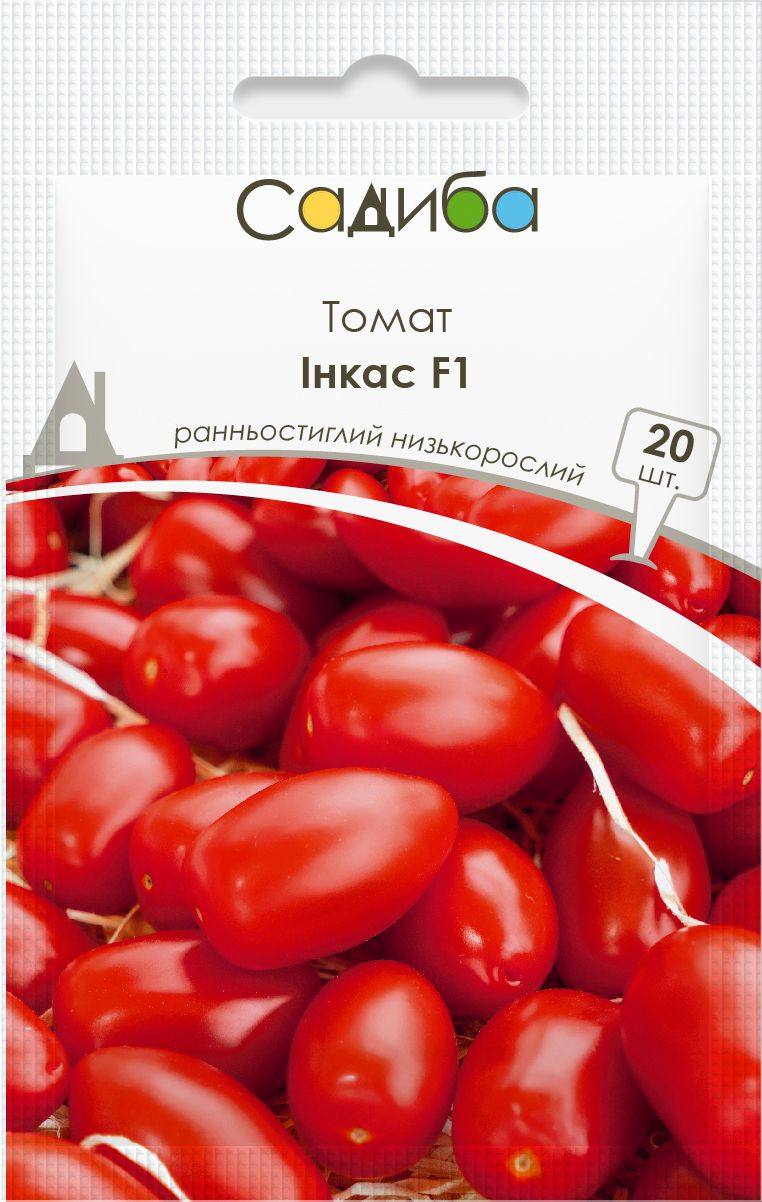 Легендарный гибрид – томат «инкас»: почему его так любят в разных странах, и чем он понравится именно вам