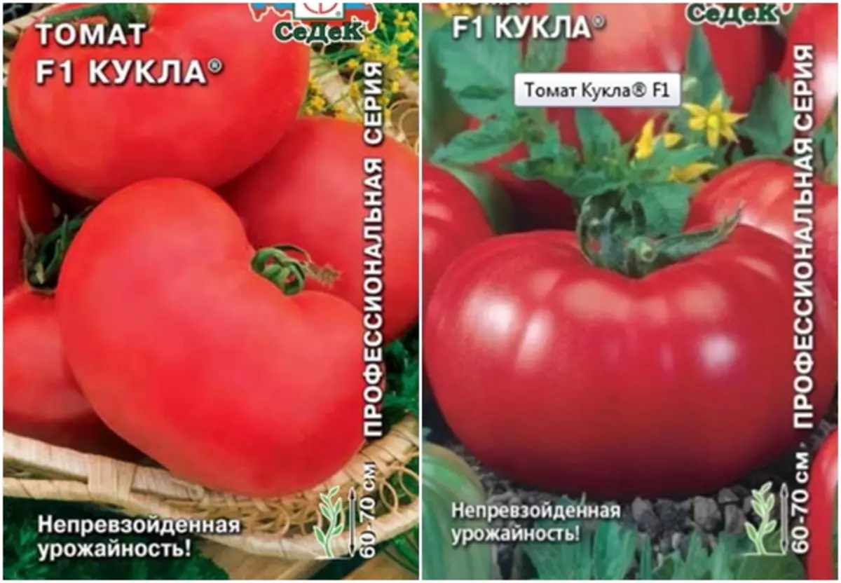 Самые низкорослые сорта томатов: ранние и урожайные для теплицы и открытого грута