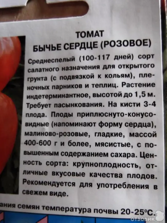 Лучшие сорта желтых томатов: описание с фото самых интересных по отзывам огородников