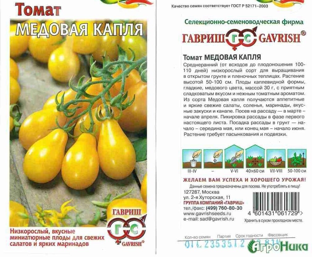 Томат золотая кисть: описание и характеристика сорта, выращивание и отзывы дачников с фото