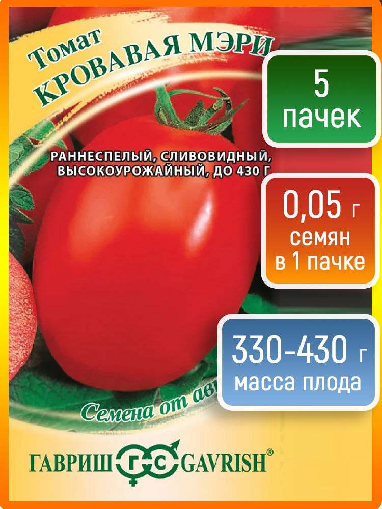 Томат мэри робинсон: описание сорта, отзывы, фото, урожайность