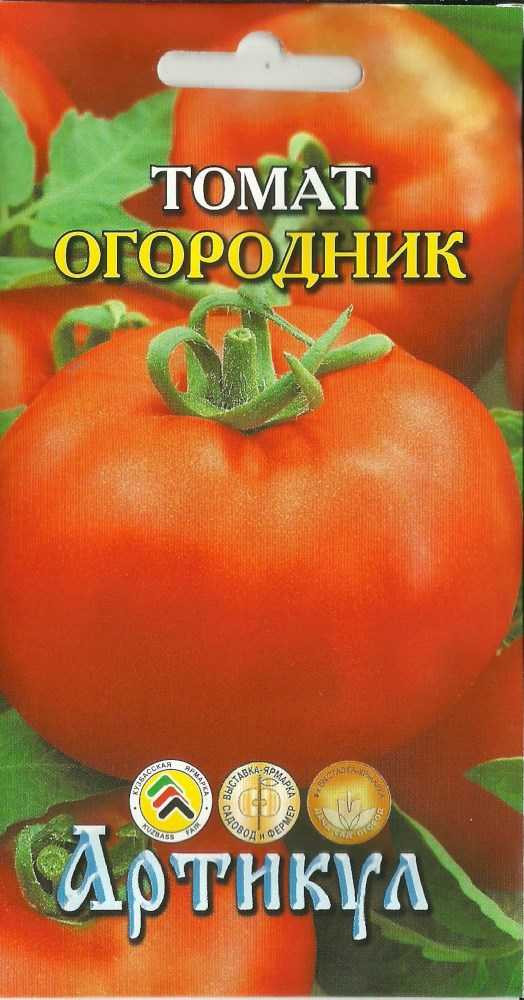 Томат виагра: характеристика и описание сорта, урожайность, фото, отзывы