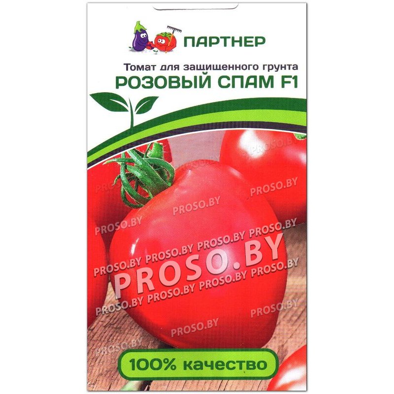 Описание сорта томатов “ожаровский малиновый”: отзывы огородников