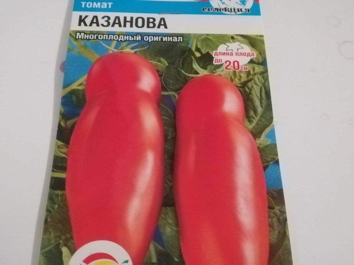 Томаты казанова: описание и характеристики сорта с фото, отзывы садоводов, урожайность, особенности выращивания