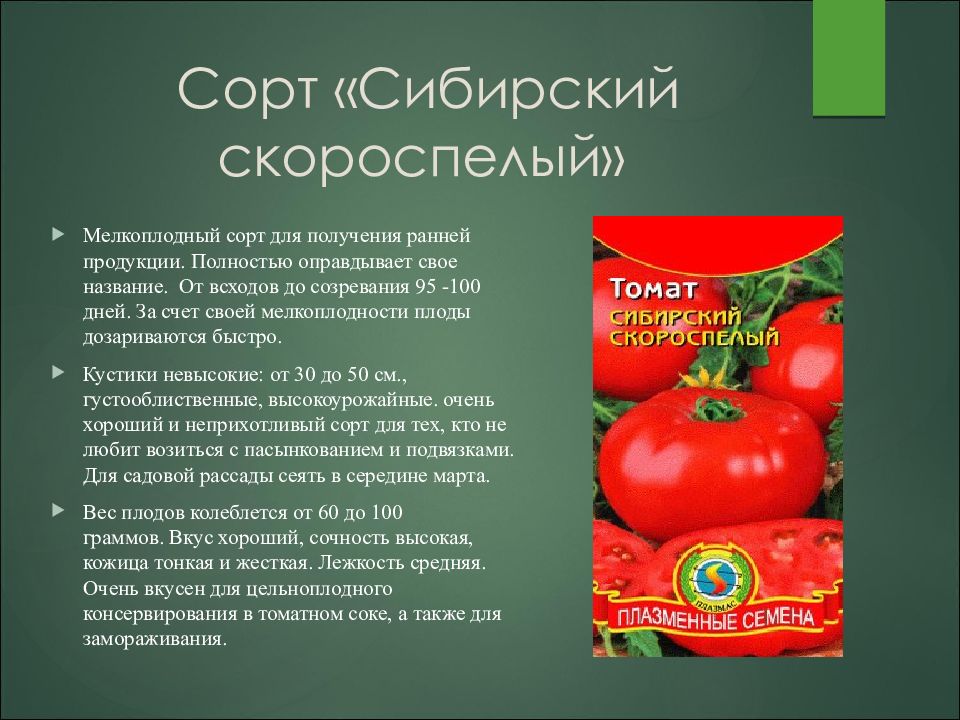 Лучшие сорта клубники для сибири - 15 самых крупных и вкусных