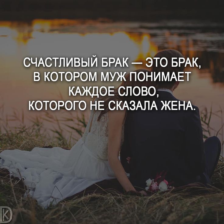 Самые необычные томаты, которые я выращивала в прошлом сезоне