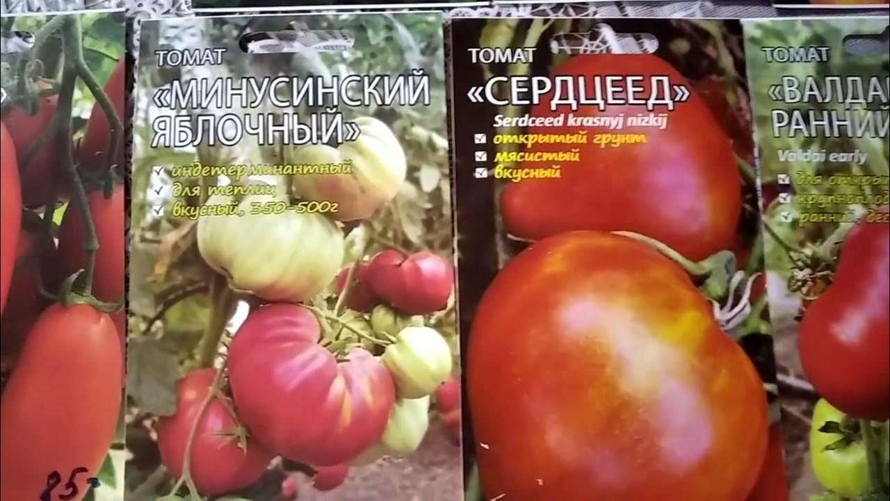 Томат черрипальчики f1: описание сорта, отзыв, фото, урожайность