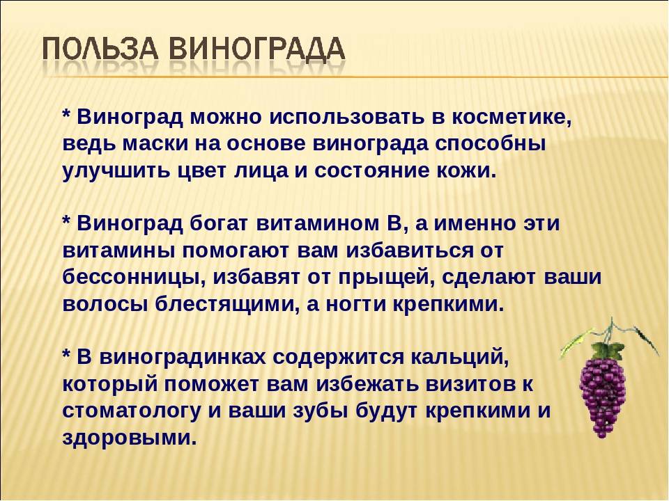 Черные сорта винограда: описание, фото, характеристики