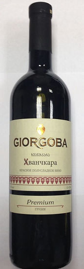 Винные сорта винограда – описание популярных культиваров