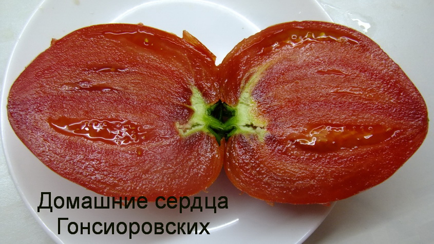 Урожайный томат зеленое сердце рейнхарда: описание сорта, отзывы, фото, особенности агротехники