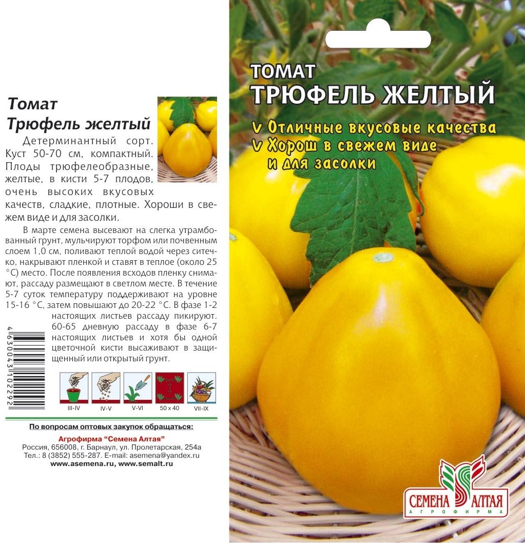 Томат золотой король: описание и характеристика сорта, отзывы садоводов с фото