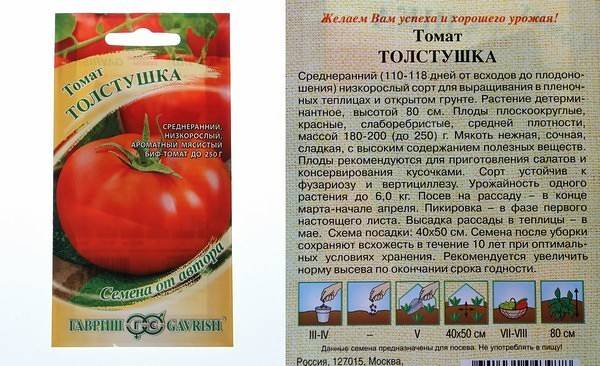 Лучшие и худшие томаты этого сезона —  алёнин сад