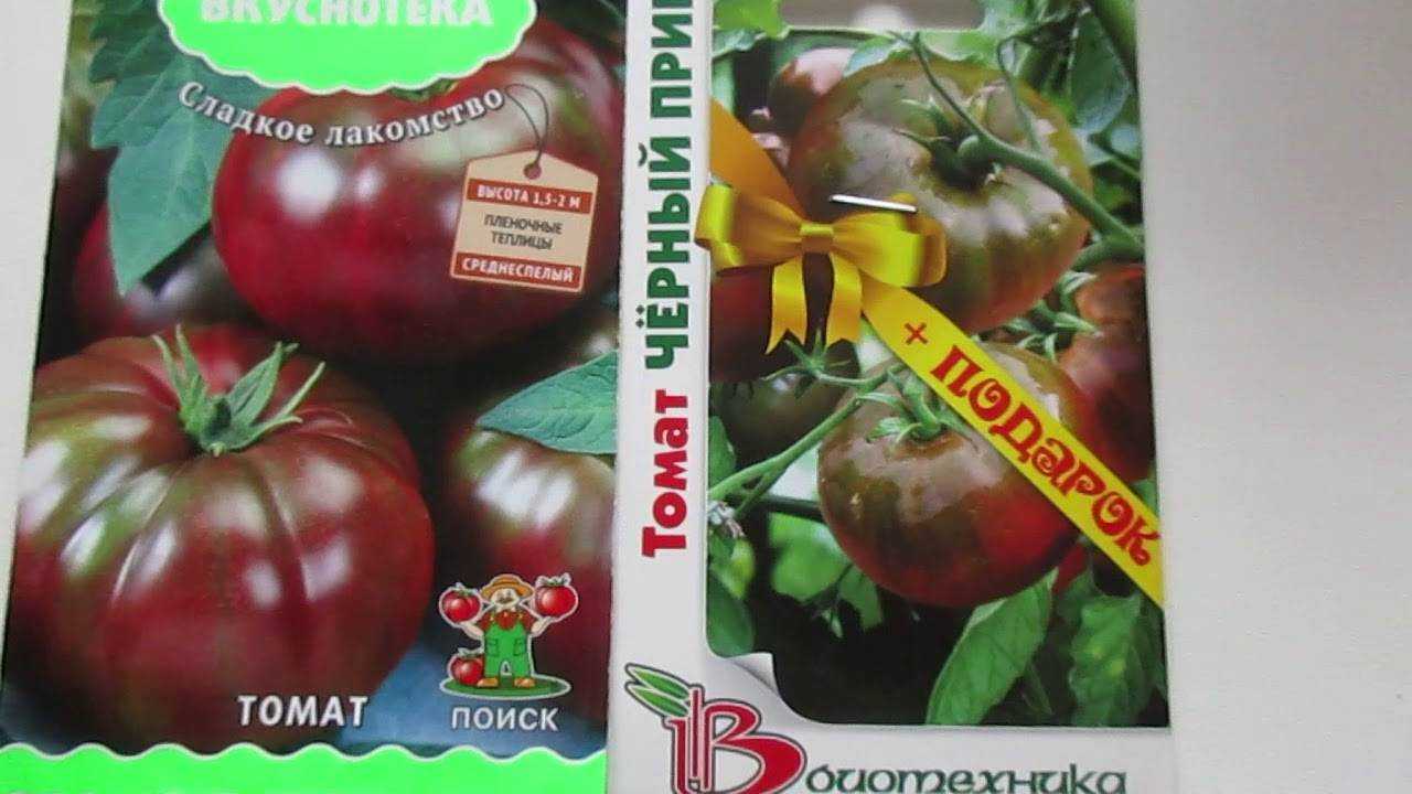 Томат зефир в шоколаде: характеристика и описание сорта, фото, отзывы, урожайность