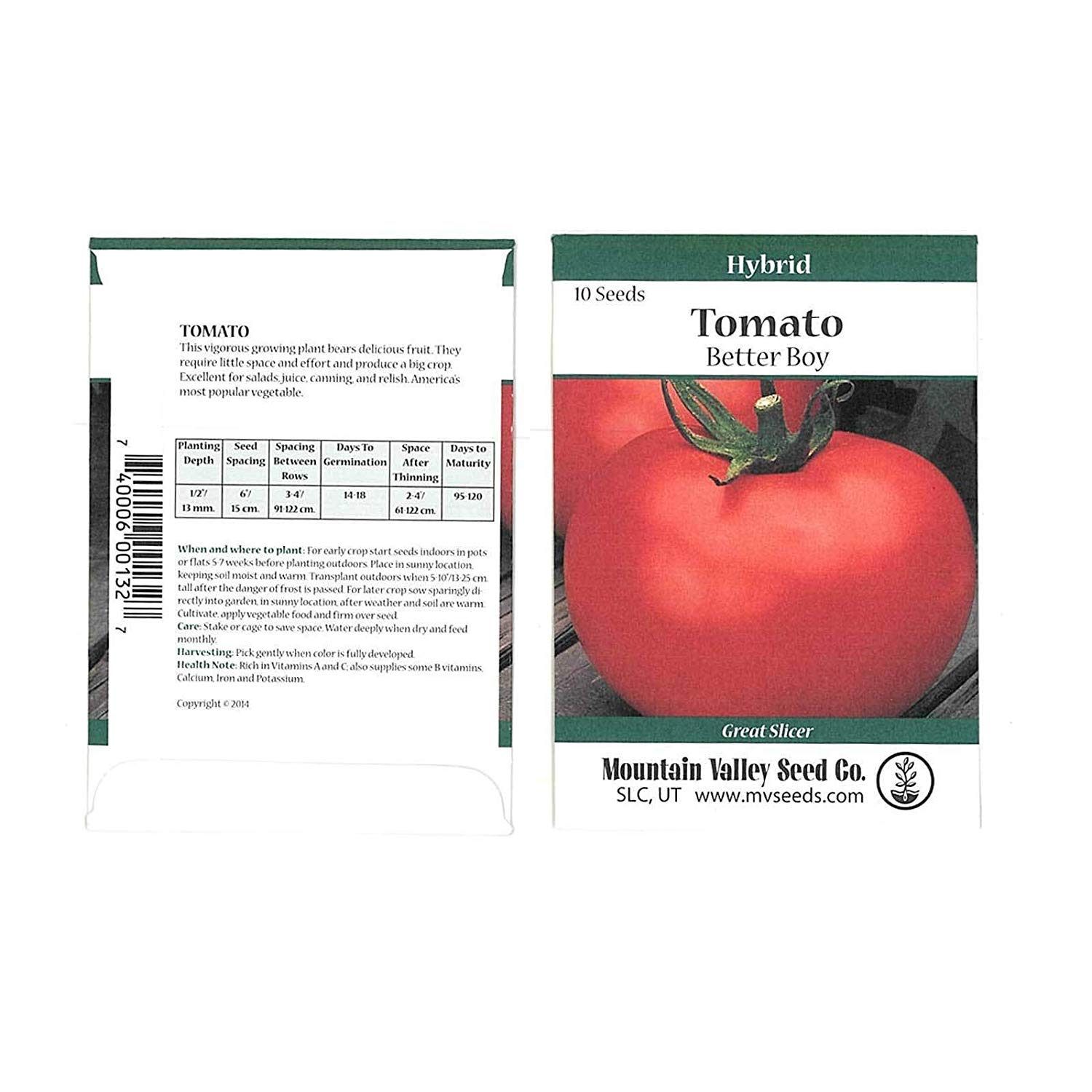 Томат делишес: характеристика и описание селекционного сорта с фото