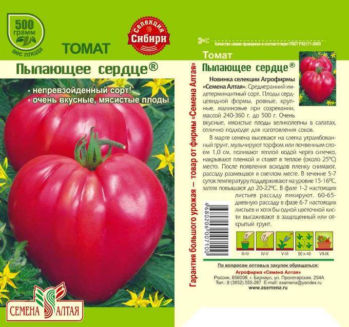 Обзор лучших сладких сортов помидоров с описанием и фото