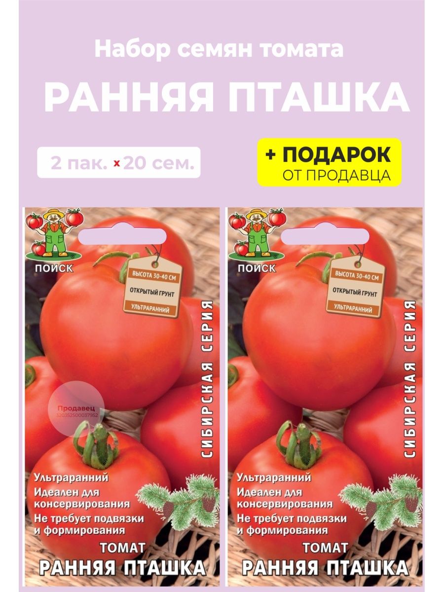 История успеха - как томат "папина дочка" стал любимцем среди садоводов и завоевал сердца гурманов