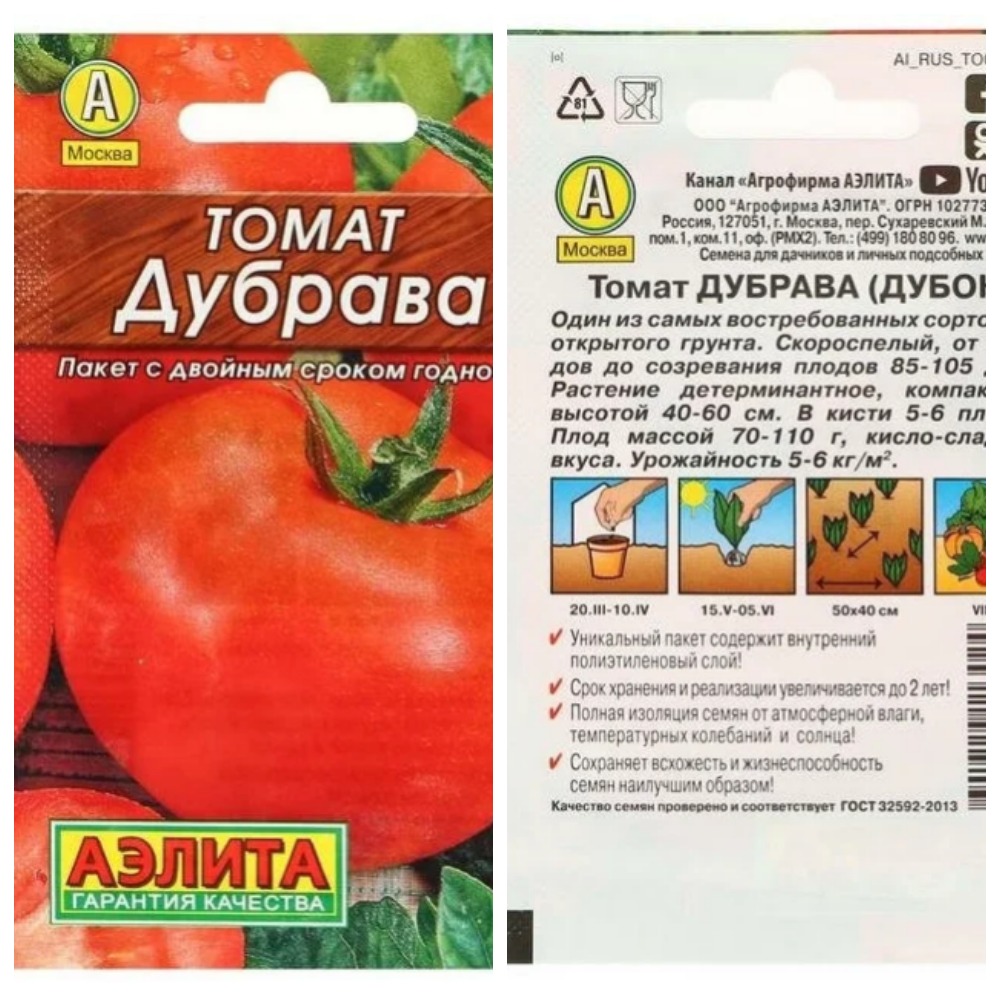 Томат "дубрава": характеристика и описание сорта, отзывы – сад и огород своими руками
