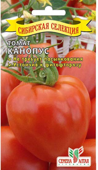 Лучшие сорта томатов на 2024 год: самые вкусные и урожайные