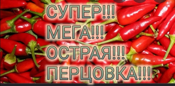 Томат перчик описание и характеристика сорта отзывы дачников с фото