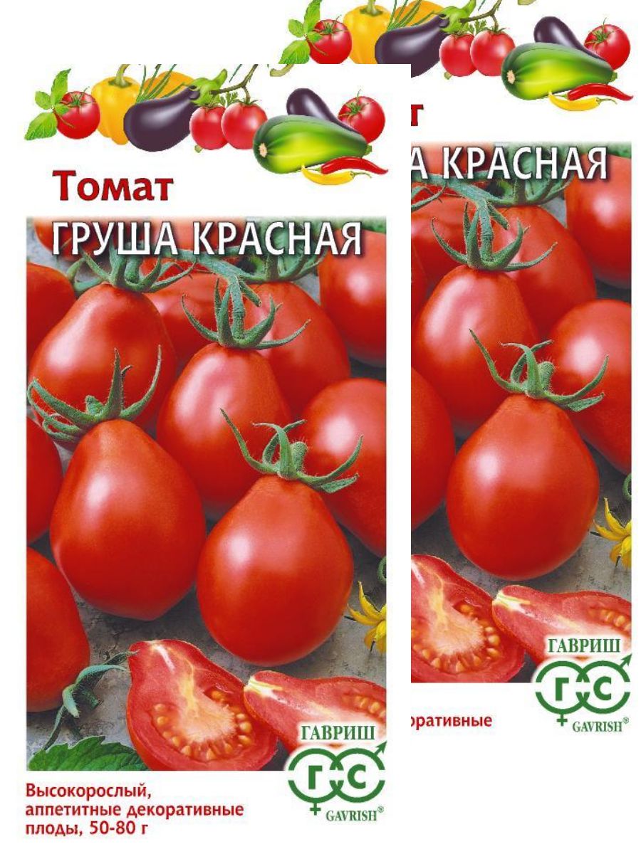 Томат красная грушка (червона груша): отзывы об урожайности помидоров, описание и характеристика сорта