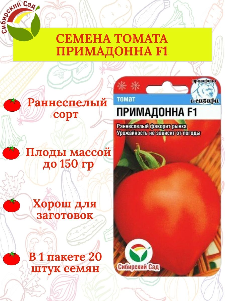 Дача и огород