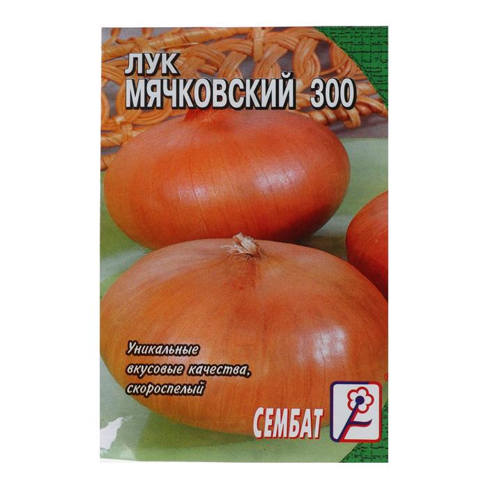 Лук мячковский: описание сорта, отзывы