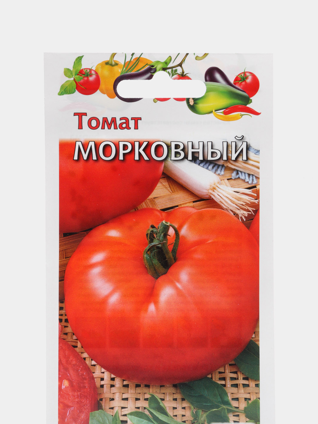 Отличная продуктивность и устойчивость