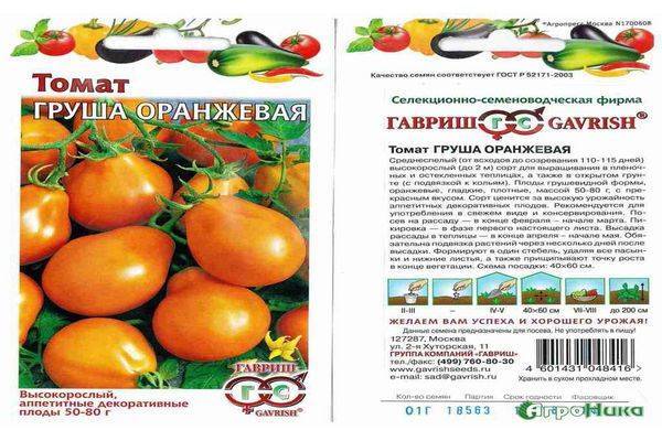 Томат груша красная: отзывы о сорте от дачников с опытом, фото кустов и поспевшего урожая, азы агротехники