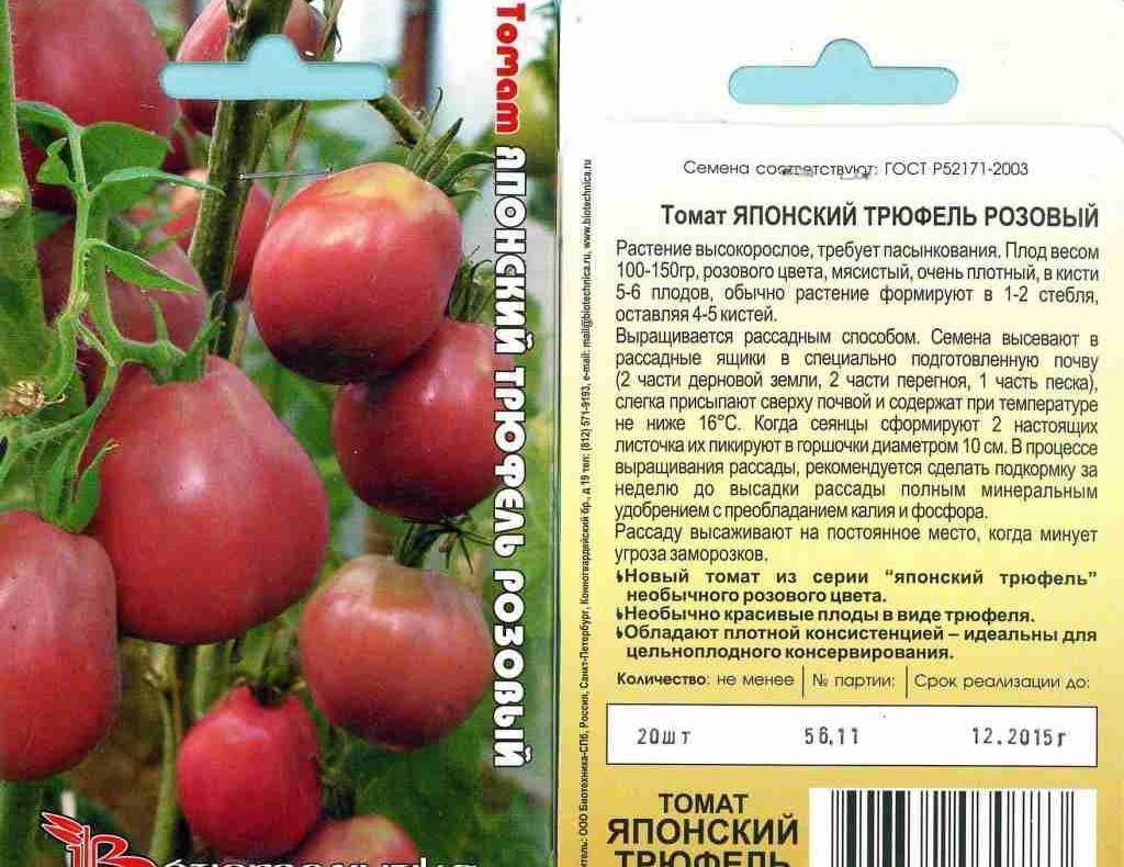 Томат кемеровец: характеристика и описание сорта, фото, отзывы