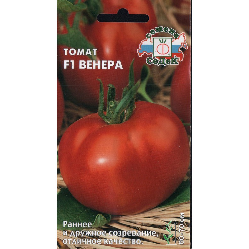 Опять о моих помидорах