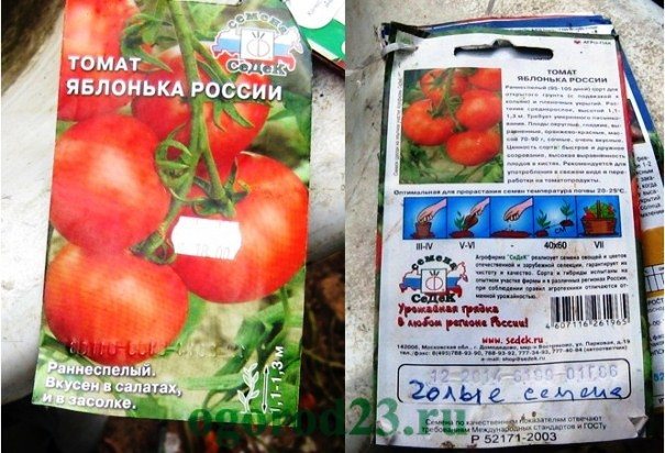 Привлекательный сорт с сочной начинкой — томат мальва f1: характеристики помидоров и описание