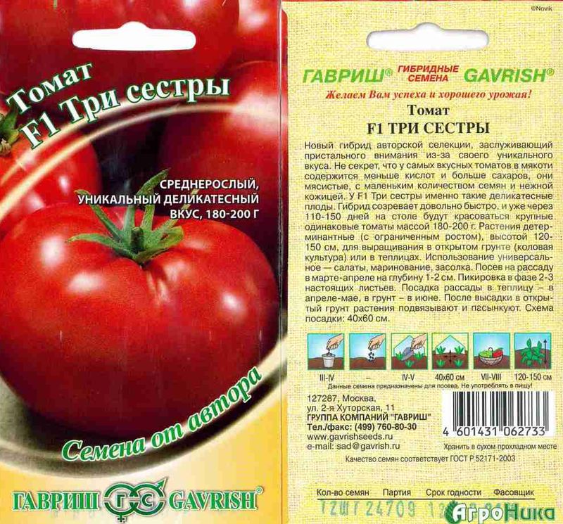 Мои любимые сорта томатов - огород