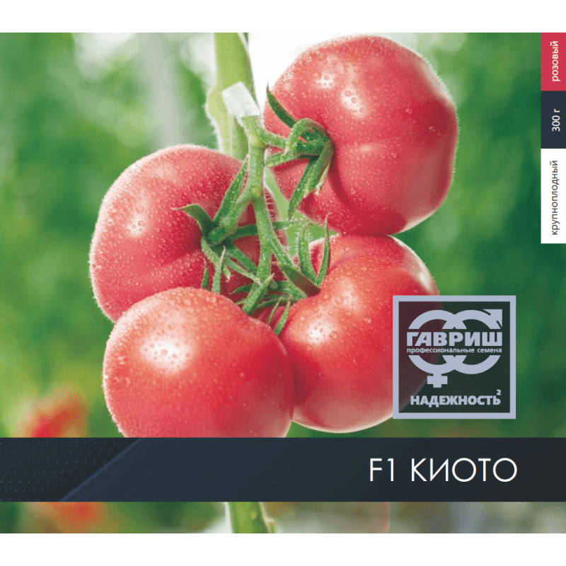 Томат куум: описание сорта, отзывы, фото, урожайность