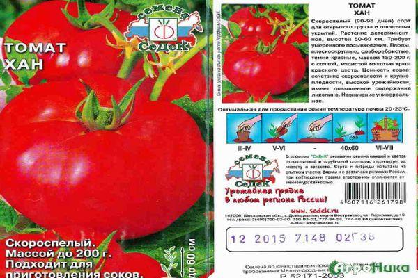 Низкорослые томаты: лучшие сорта с фото и названиями (каталог)
