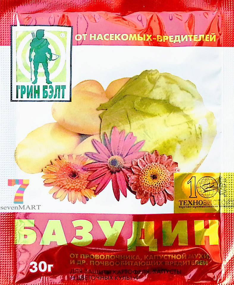 Базудин