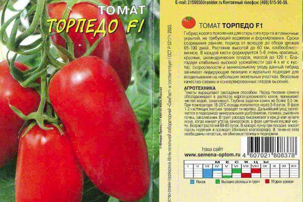Томат обжорка описание сорта | хороший урожай🍎