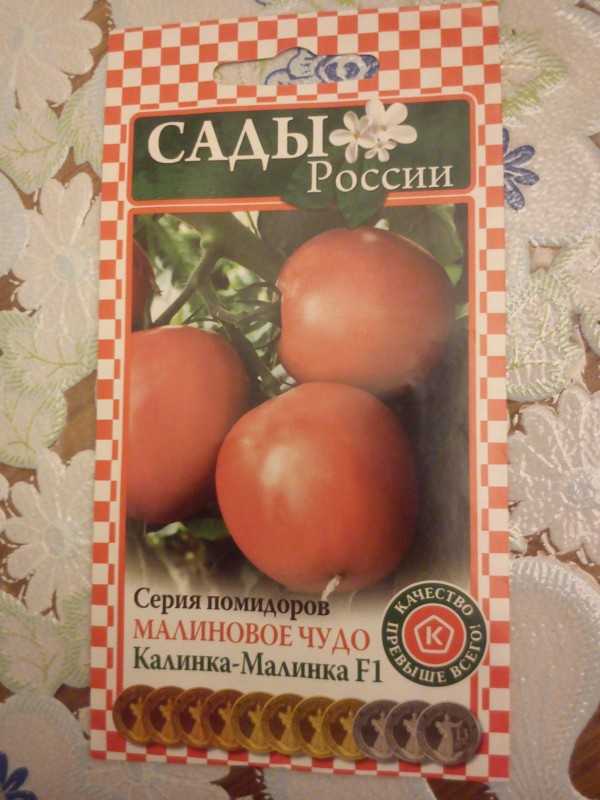 Крупный томат малинка: описание сорта, отзывы, фото, характеристика, особенности выращивания