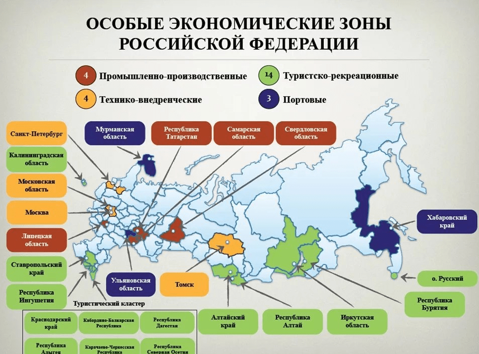 Слива для ленинградской области, сорта, описания, фото