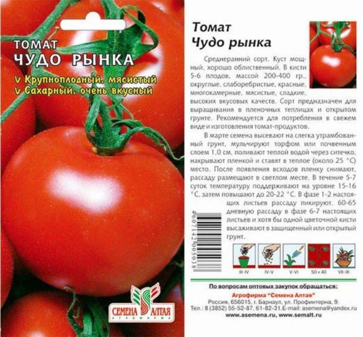 Томат фиолетовый дракон отзывы - обзортека