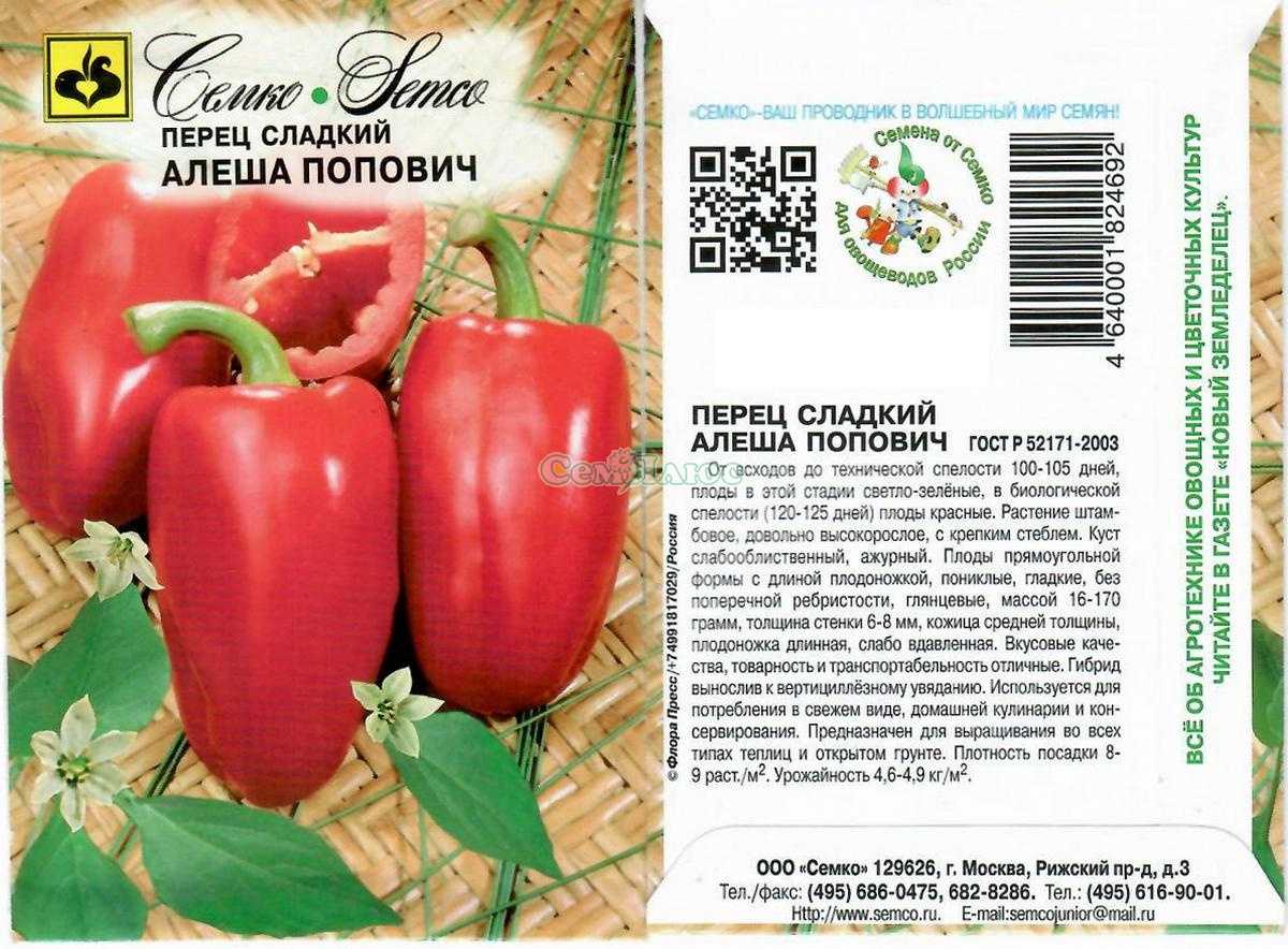 Томат "алеша попович": отзывы, описание, посадка и уход