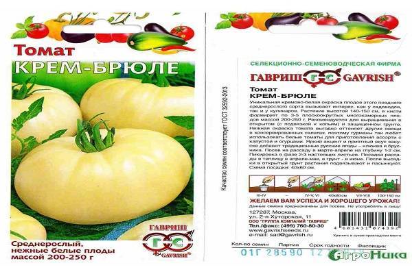 Самые сладкие сорта томатов: какие самые вкусные, мясистые и крупные, как выбрать сорт для теплицы и открытого грунта, лучшие виды с желтыми и красными плодами