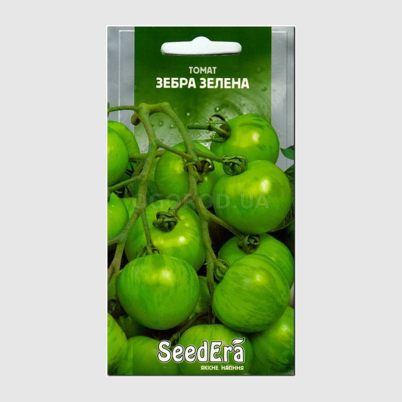 Томат абрика зебра (abrika zebra): описание и характеристики сорта, отзывы садоводов и фото