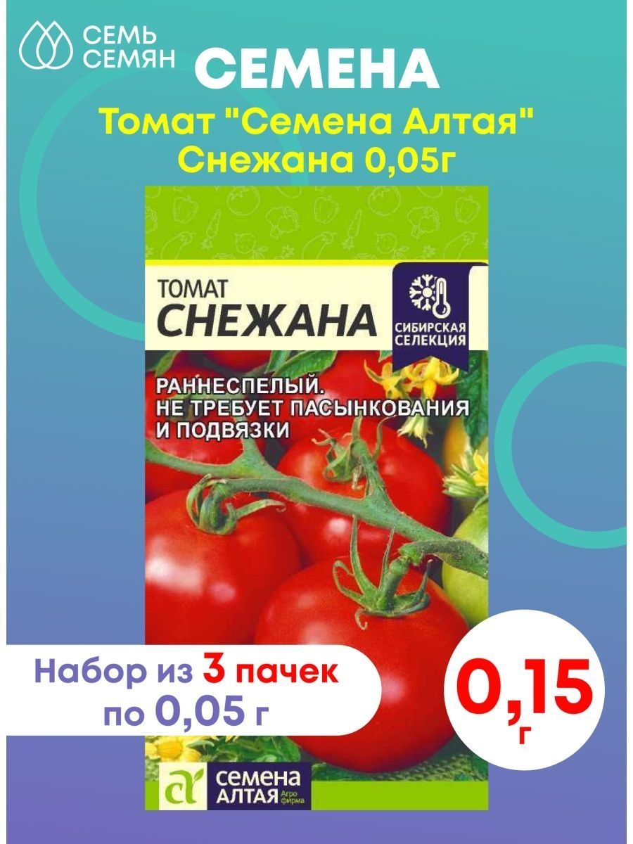 12 сортов томатов, испытанных мною в прошлом году. личный опыт. фото — ботаничка