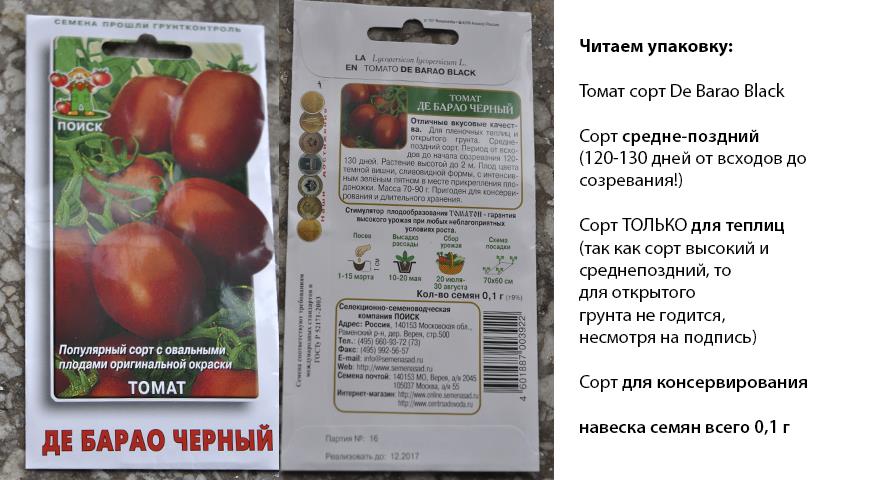 Томат сибирский гроздевой: характеристики, описание сорта, отзывы
