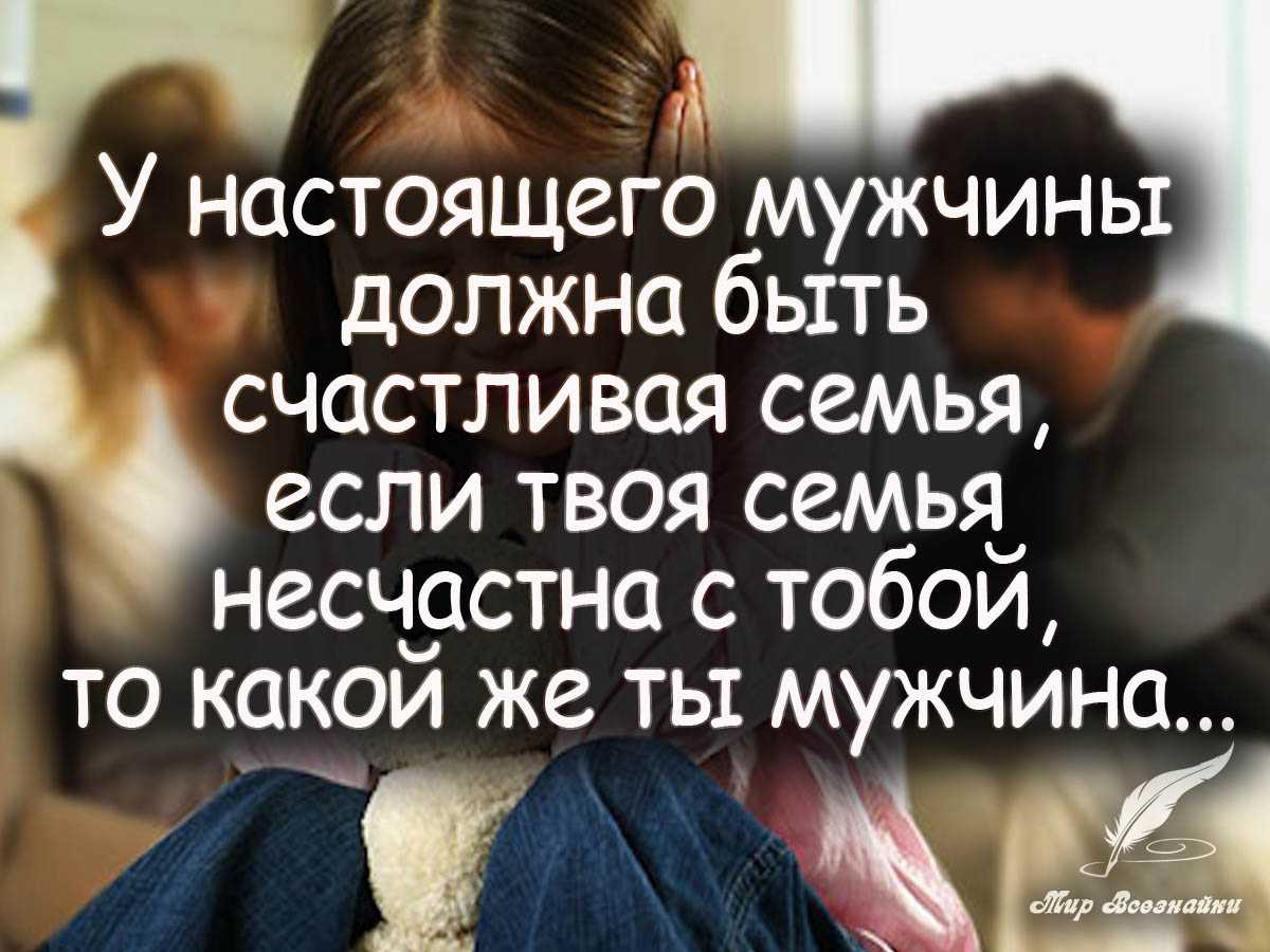 Топ-10 томатов от эксперта и коллекционера валдиса пулиньша